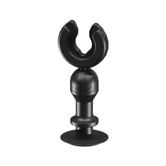 CS-113-6 - Essentra Components - Accessories