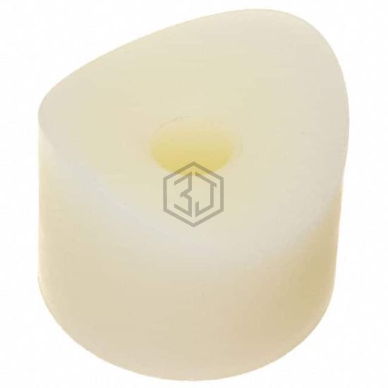 13CS0002 - Essentra Components - Accessories