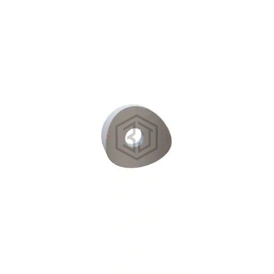 13CS0002B - Essentra Components - Accessories