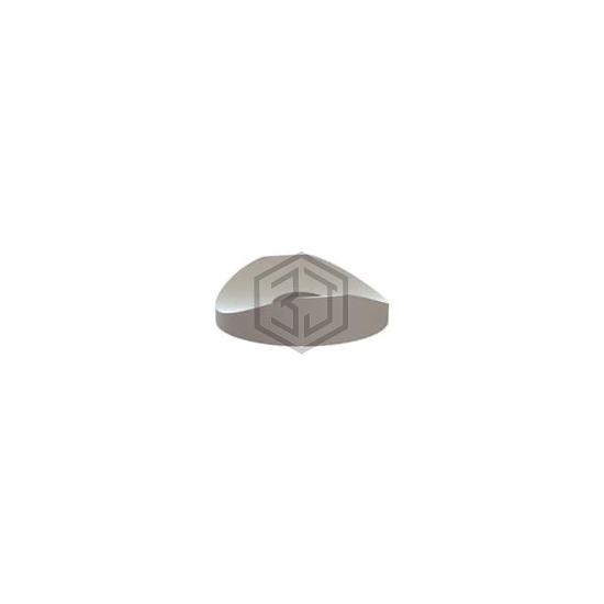 13CS0010B - Essentra Components - Accessories