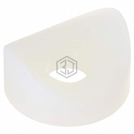 13CS0005 - Essentra Components - Accessories