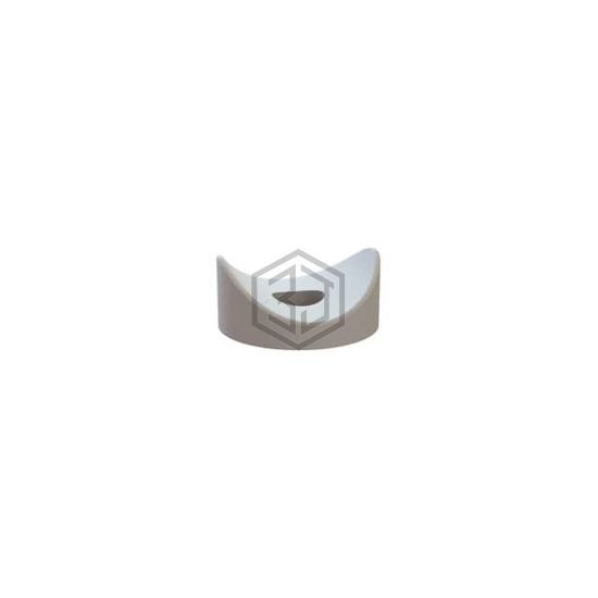 13CS0009B - Essentra Components - Accessories