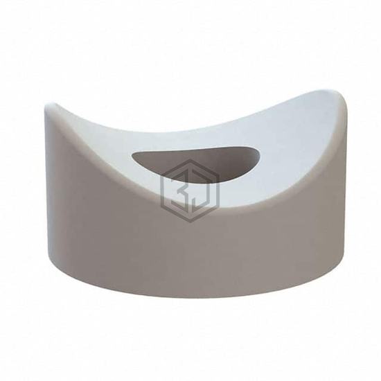 13CS0011 - Essentra Components - Accessories