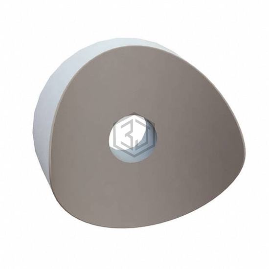 13CS0004B - Essentra Components - Accessories