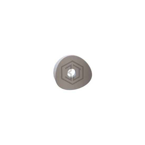 13CS0006B - Essentra Components - Accessories