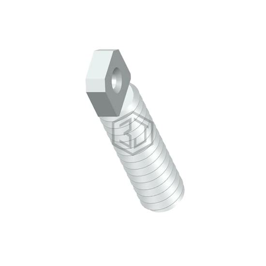 SSA-50CS - Century Spring Corp - Accessories