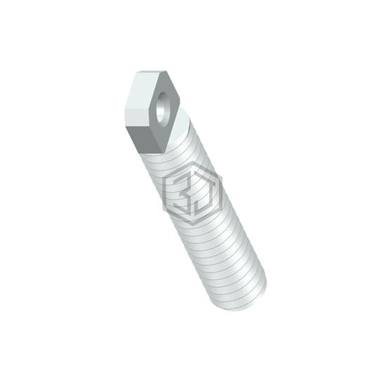 SSA-60CS - Century Spring Corp - Accessories