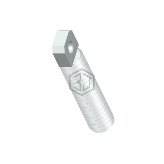 SSA-70CS - Century Spring Corp - Accessories