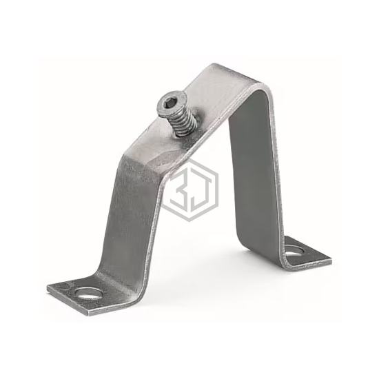 210-148 - WAGO Corporation - Accessories