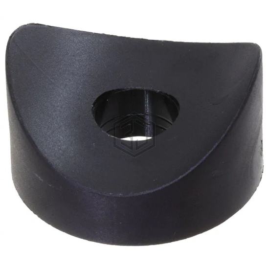 13CS0005B - Essentra Components - Accessories