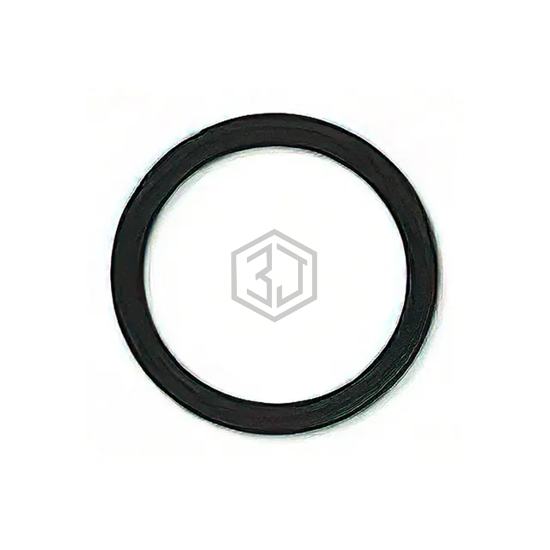 E70430 - APG - Accessories