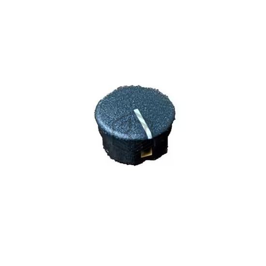 32-15-113 - Power Dynamics, Inc. - Accessories
