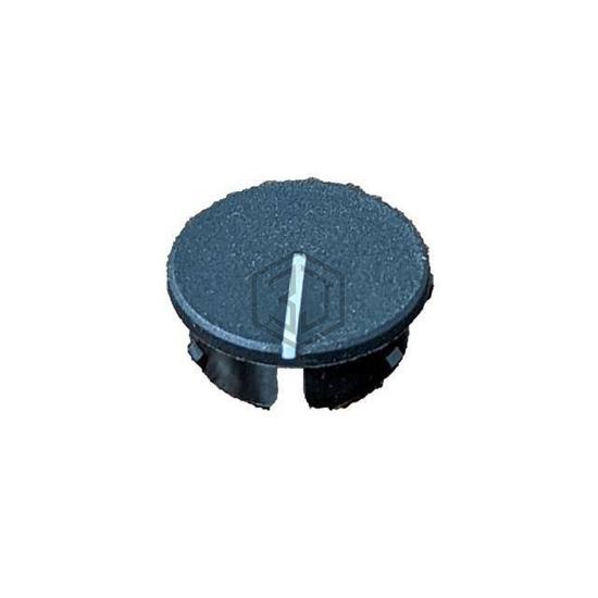 30-21-113 - Power Dynamics, Inc. - Accessories