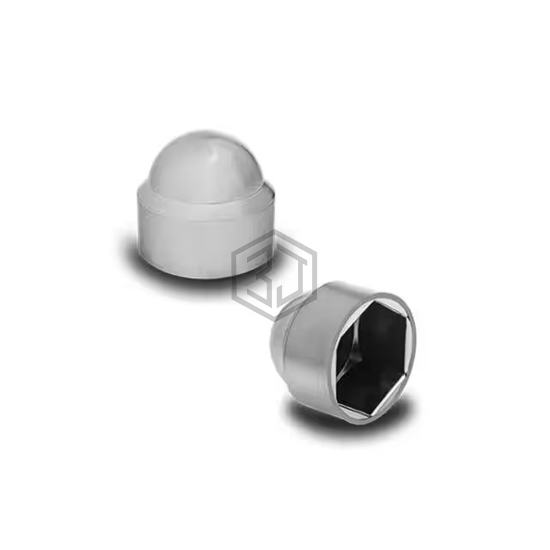435910 - Elesa USA Corporation - Accessories