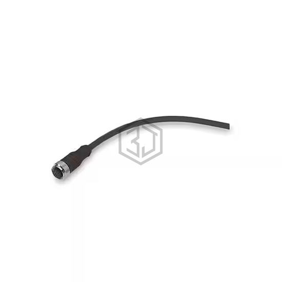426503 - Elesa USA Corporation - Accessories