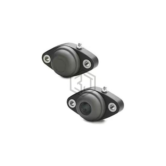 419552 - Elesa USA Corporation - Accessories