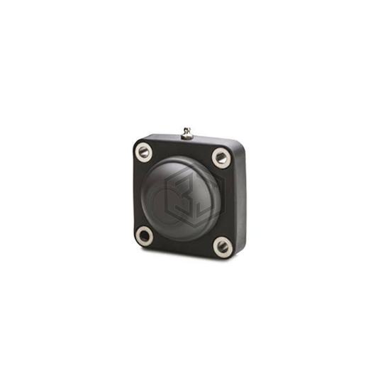 419561 - Elesa USA Corporation - Accessories