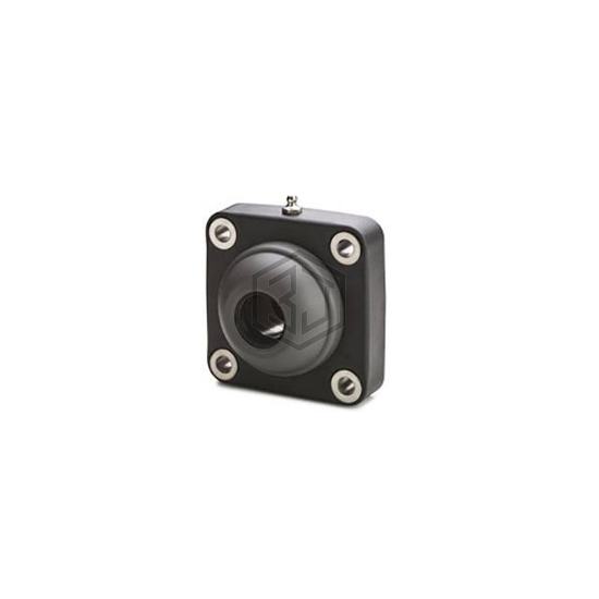 419541 - Elesa USA Corporation - Accessories