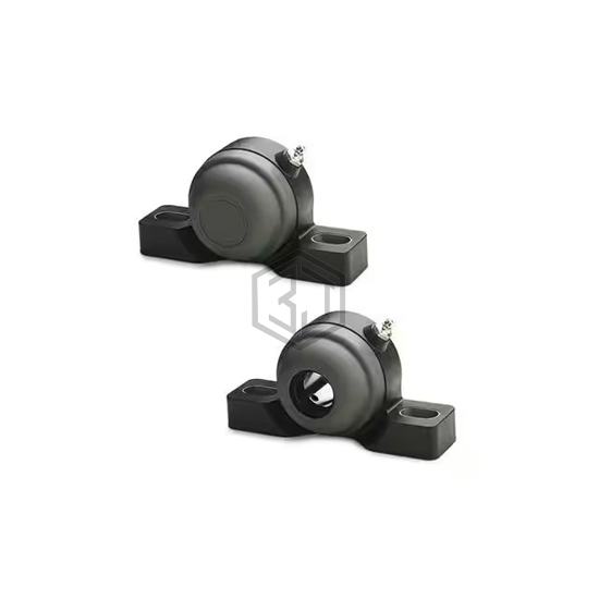 419553 - Elesa USA Corporation - Accessories