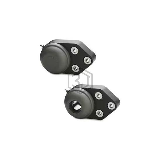 419544 - Elesa USA Corporation - Accessories