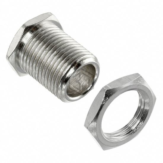 1705 - Keystone Electronics - Accessories