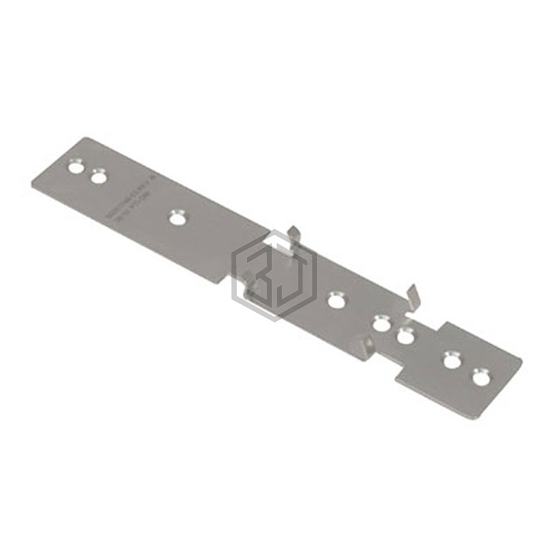 76000756 - Digi - Accessories