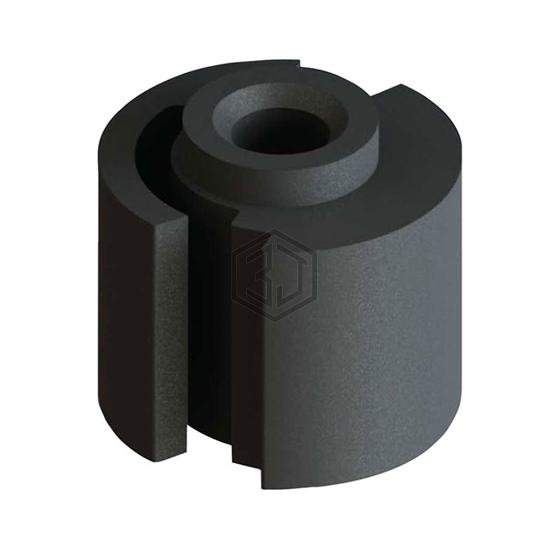 SEI-2 - Essentra Components - Accessories