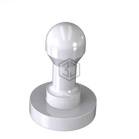 CS-113-5 - Essentra Components - Accessories