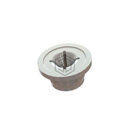 CS-113-1 - Essentra Components - Accessories