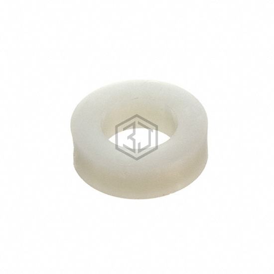 13CS0008 - Essentra Components - Accessories