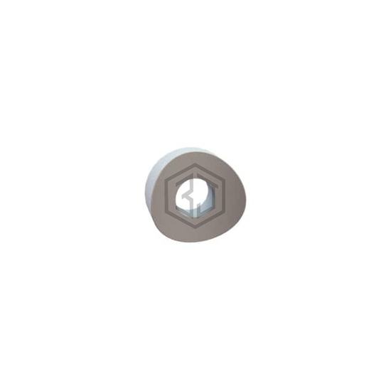 13CS0007B - Essentra Components - Accessories