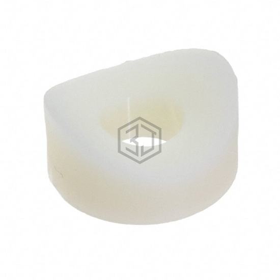 13CS0007 - Essentra Components - Accessories