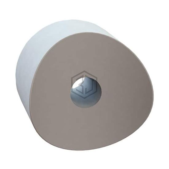 13CS0003 - Essentra Components - Accessories