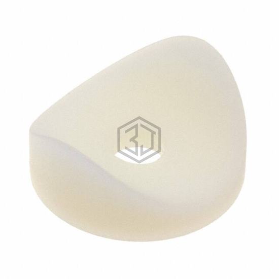 13CS0006 - Essentra Components - Accessories