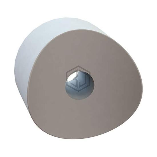 13CS0003B - Essentra Components - Accessories