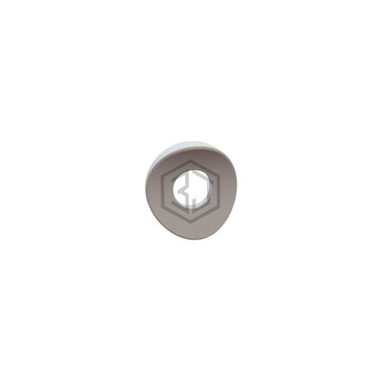 13CS0013B - Essentra Components - Accessories