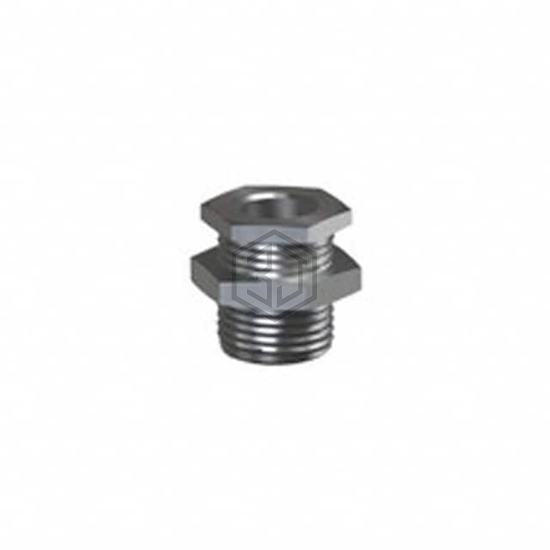 1706 - Keystone Electronics - Accessories