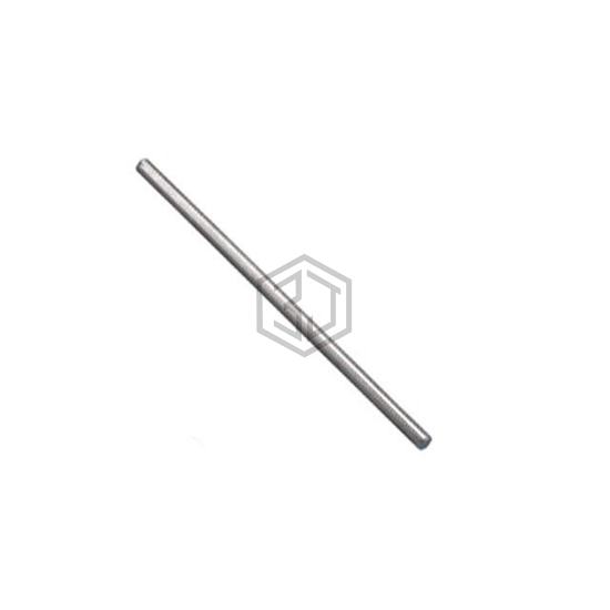 TR1-12-X - Panduit Corp - Accessories
