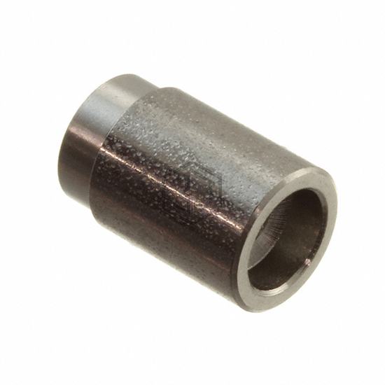 1025-093-SS-20 - RAF Electronic Hardware - Accessories