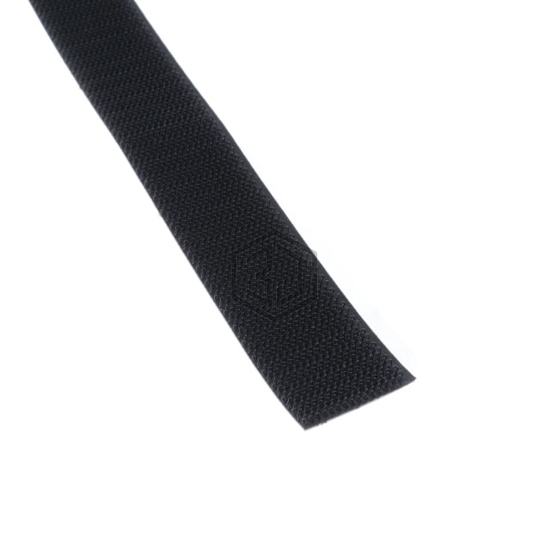 SJ30H BLK 1"X25YD - 3M - Accessories