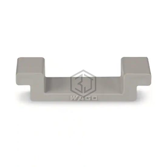 209-109 - WAGO Corporation - Accessories