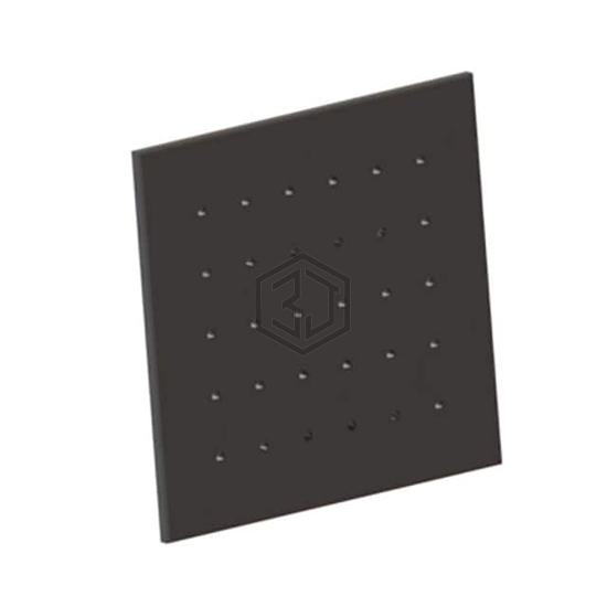 CP00115002 - FATH Inc - Accessories
