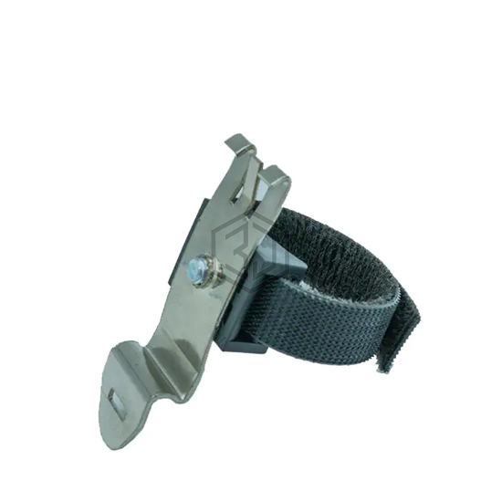 093830R35S01 - FATH Inc - Accessories