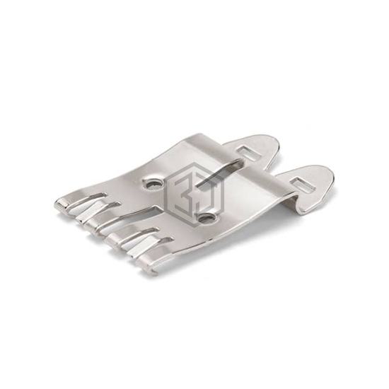 093830R35R01 - FATH Inc - Accessories
