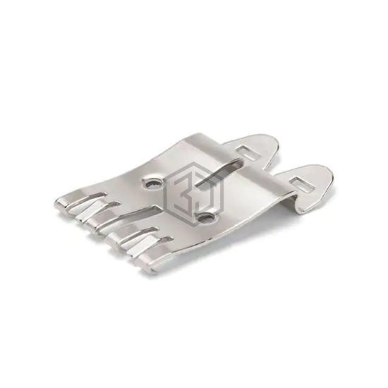 093830R35R02 - FATH Inc - Accessories