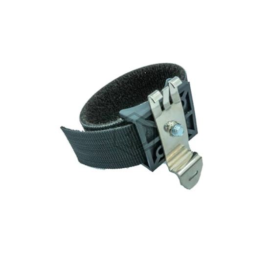 093831R35S01 - FATH Inc - Accessories