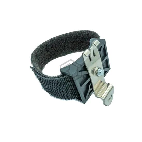093832R35S01 - FATH Inc - Accessories