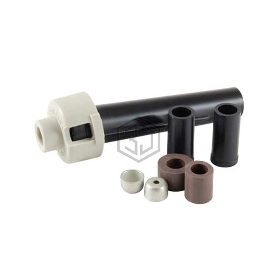 NTE433 - NTE Electronics, Inc - Accessories
