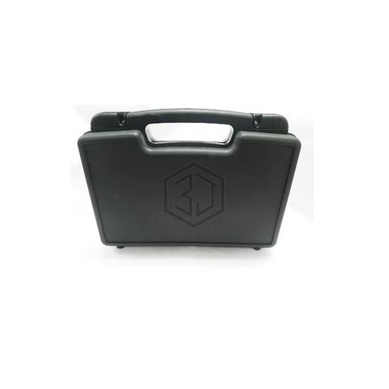 911-911 - Tegam - Accessories