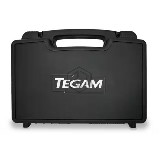 700-911 - Tegam - Accessories